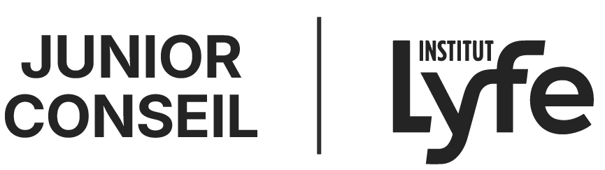 Junior Conseil Institut Lyfe